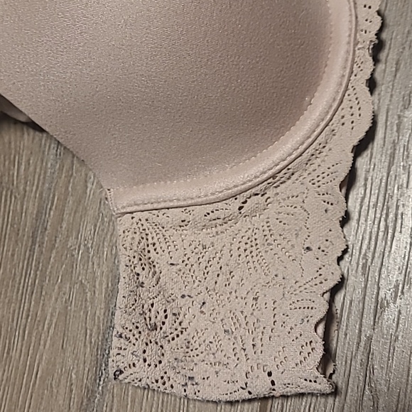 Aerie Real Good bra - Picture 2 of 7